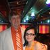 Steve Mecham - Facebook