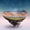 Steven Mecham301 - @neverfliptreasure - TikTok
