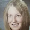 Steven Mecham611 - @stevendeere - TikTok