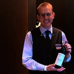 Steven Mecham - @somm2watch - Instagram