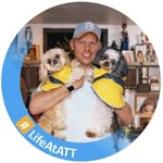 Steven Mecham - @unlimitedyourway - Instagram