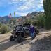 Steven Mecham - Facebook