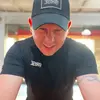 Steven Mecham - @aber4reba - TikTok
