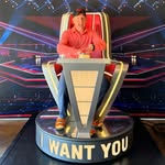 Steven Mecham - @aberaxis - Instagram