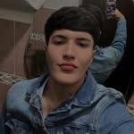 Steven Arango Medrano - @stevenarango_1 - Instagram