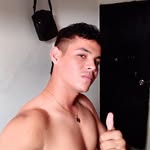 Steven J. Medrano - @stevenmedrano_09 - Instagram