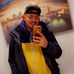 Steven Medrano - Facebook