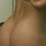 Steven medrano - @yirsx49 - Instagram