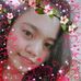Steven Medrano - Facebook