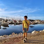Steven Medrano - @medranostteven - Instagram