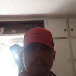 Steven Medrano - @steven.medrano.1048554 - Instagram