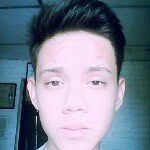 Steven Medrano - @medranosteven - Instagram