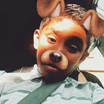 steven medrano - @stevenmdrano - Instagram
