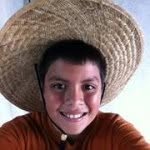Steven Medrano - @taco3345 - Instagram