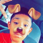 steven medrano - @stevenmedrano527 - Instagram