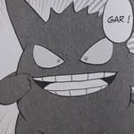 Steven Medrano - @sleepy_bag_ - Instagram