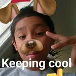 steven medrano - @stevenmedrano507 - Instagram