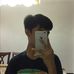 Steven Medrano - Facebook
