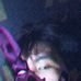 Steven Medrano - Facebook
