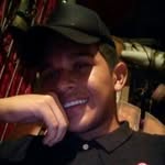steven medrano - @stevenmedrano4 - Instagram