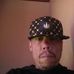 Steven Medrano - Facebook
