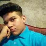 steven medrano - @steven.medrano.76 - Instagram