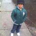 Steven Medrano - Facebook