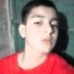 Steven Medrano - Facebook