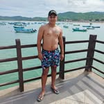 Steven Medrano - @steven.medrano22 - Instagram