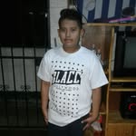 Steven Medrano - @steven.medrano12 - Instagram