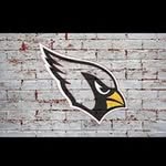 Steven Medrano - @stevenmedrano4christ - Instagram