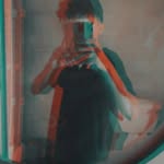 Steven Medrano - @i.am_alexander.m - Instagram