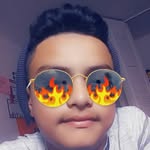 Steven Medrano - @steven.medrano.3194 - Instagram