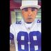 Steven Medrano - Facebook