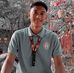 Steven Medrano - Facebook
