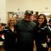 Steven Medrano - Facebook