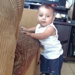 Steven Medrano - @stev.meyy - Instagram