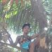 Steven Medrano - Facebook