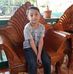 Steven Medrano - Facebook