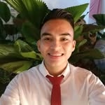 Steven Medrano - @steven_medrano03 - Instagram