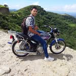 Steven Medrano - @steven_medrano1212 - Instagram