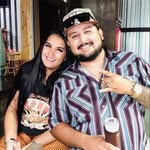 Steven Medrano - @stevenfmedrano - Instagram