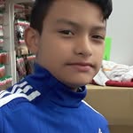 Steven Medrano - @steven.medrano.904 - Instagram