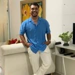 Steven Medrano - @stevenmedrano27 - Instagram
