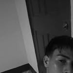 Steven Medrano - @steve_nmedrano27 - Instagram