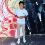 Steven Medrano - @gsmxvii - Instagram