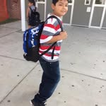 steven medrano - @steven.medrano - Instagram
