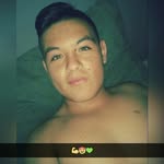 Steven Medrano - @steven_medrano23 - Instagram