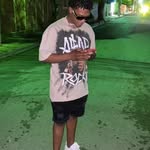 Steven Medrano - @stevenmedrano02 - Instagram