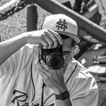 Steven Medrano Photography - @medroflicks - Instagram